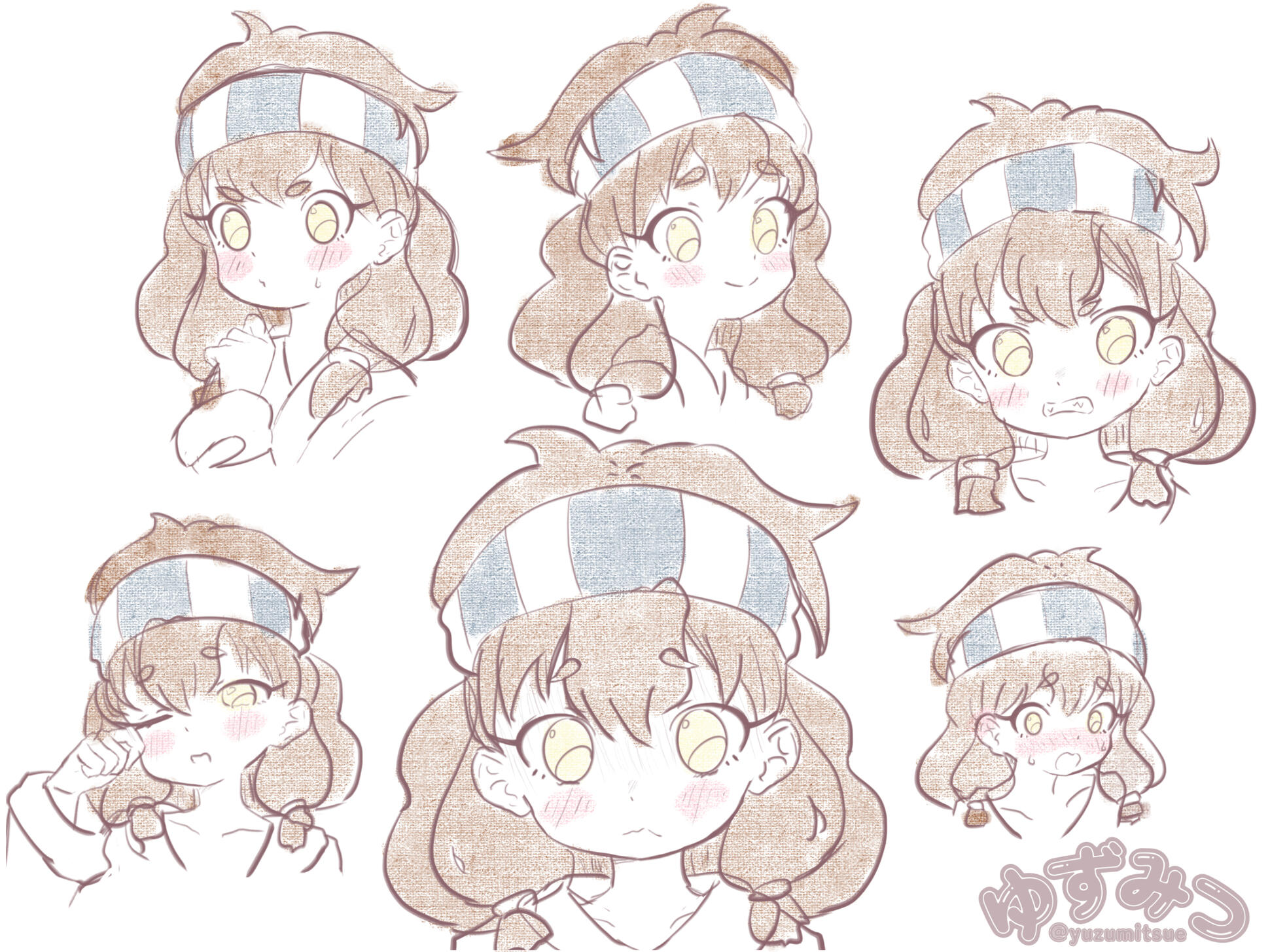 original